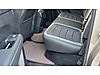 Vasıta / Arazi, SUV & Pickup / Volkswagen / Amarok / 3.0 TDI / Aventura