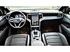 Vasıta / Arazi, SUV & Pickup / Volkswagen / Amarok / 3.0 TDI / Aventura