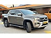 Vasıta / Arazi, SUV & Pickup / Volkswagen / Amarok / 3.0 TDI / Aventura