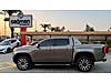 Vasıta / Arazi, SUV & Pickup / Volkswagen / Amarok / 3.0 TDI / Aventura