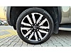 Vasıta / Arazi, SUV & Pickup / Volkswagen / Amarok / 3.0 TDI / Aventura
