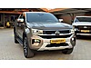 Vasıta / Arazi, SUV & Pickup / Volkswagen / Amarok / 3.0 TDI / Aventura