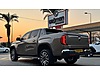 Vasıta / Arazi, SUV & Pickup / Volkswagen / Amarok / 3.0 TDI / Aventura