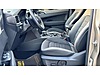 Vasıta / Arazi, SUV & Pickup / Volkswagen / Amarok / 3.0 TDI / Aventura