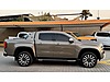 Vasıta / Arazi, SUV & Pickup / Volkswagen / Amarok / 3.0 TDI / Aventura