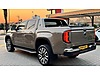 Vasıta / Arazi, SUV & Pickup / Volkswagen / Amarok / 3.0 TDI / Aventura