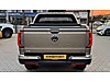 Vasıta / Arazi, SUV & Pickup / Volkswagen / Amarok / 3.0 TDI / Aventura