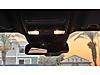 Vasıta / Arazi, SUV & Pickup / Volkswagen / Amarok / 3.0 TDI / Aventura