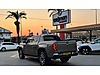 Vasıta / Arazi, SUV & Pickup / Volkswagen / Amarok / 3.0 TDI / Aventura