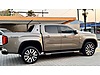 Vasıta / Arazi, SUV & Pickup / Volkswagen / Amarok / 3.0 TDI / Aventura