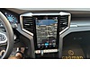 Vasıta / Arazi, SUV & Pickup / Volkswagen / Amarok / 3.0 TDI / Aventura