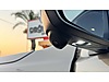Vasıta / Arazi, SUV & Pickup / Volkswagen / Amarok / 3.0 TDI / Aventura