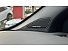 Vasıta / Arazi, SUV & Pickup / Volkswagen / Amarok / 3.0 TDI / Aventura