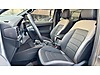 Vasıta / Arazi, SUV & Pickup / Volkswagen / Amarok / 3.0 TDI / Aventura