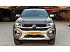 Vasıta / Arazi, SUV & Pickup / Volkswagen / Amarok / 3.0 TDI / Aventura