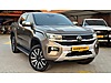 Vasıta / Arazi, SUV & Pickup / Volkswagen / Amarok / 3.0 TDI / Aventura