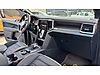 Vasıta / Arazi, SUV & Pickup / Volkswagen / Amarok / 3.0 TDI / Aventura