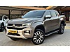 Vasıta / Arazi, SUV & Pickup / Volkswagen / Amarok / 3.0 TDI / Aventura