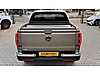 Vasıta / Arazi, SUV & Pickup / Volkswagen / Amarok / 3.0 TDI / Aventura