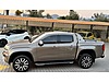 Vasıta / Arazi, SUV & Pickup / Volkswagen / Amarok / 3.0 TDI / Aventura