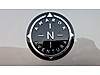 Vasıta / Arazi, SUV & Pickup / Volkswagen / Amarok / 3.0 TDI / Aventura