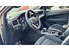 Vasıta / Arazi, SUV & Pickup / Volkswagen / Amarok / 3.0 TDI / Aventura
