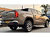 Vasıta / Arazi, SUV & Pickup / Volkswagen / Amarok / 3.0 TDI / Aventura