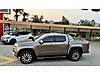 Vasıta / Arazi, SUV & Pickup / Volkswagen / Amarok / 3.0 TDI / Aventura