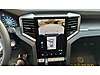 Vasıta / Arazi, SUV & Pickup / Volkswagen / Amarok / 3.0 TDI / Aventura