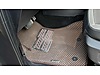 Vasıta / Arazi, SUV & Pickup / Volkswagen / Amarok / 3.0 TDI / Aventura