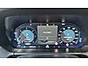 Vasıta / Arazi, SUV & Pickup / Volkswagen / Amarok / 3.0 TDI / Aventura