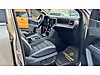 Vasıta / Arazi, SUV & Pickup / Volkswagen / Amarok / 3.0 TDI / Aventura
