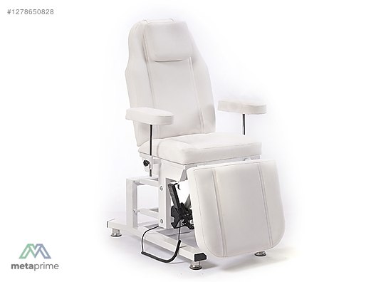 İkinci El ve Sıfır Alışveriş / Diğer Her Şey / Dövme Ekipmanları