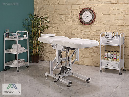 İkinci El ve Sıfır Alışveriş / Diğer Her Şey / Dövme Ekipmanları