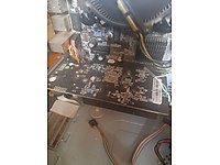 turbox radeon r7240 DDR3 ekran kartı #1283650853