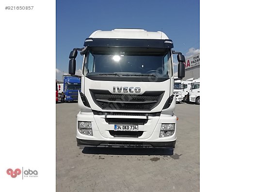 iveco stralis 460 at aba tir pazarin dan 2014 iveco 460 eev otomotik kilima at sahibinden com 921650857 iveco stralis 460 at aba tir pazarin dan 2014 iveco 460 eev otomotik kilima at sahibinden com 921650857