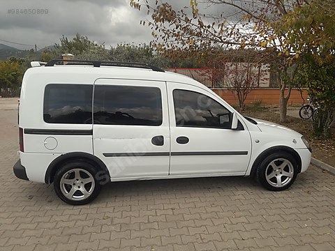 opel combo 1 7 dti comfort satilik opel combo 1 7 dti sahibinden comda 984650869