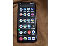 redmi 9t nokta hatasız