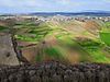 REMAX CANAN GÜNAY KARADAVUTLU 1851m2 SATILIK TARLA
