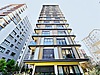 Kadıköy, Erenköy, Ethemefendi Yakını Balkonlu 100 m² Net 3+1