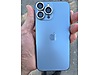 Used & Brand New Items / Cell Phones & Accessories / Cell Phones / Apple / iPhone 13 Pro Max