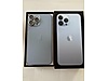 Used & Brand New Items / Cell Phones & Accessories / Cell Phones / Apple / iPhone 13 Pro Max