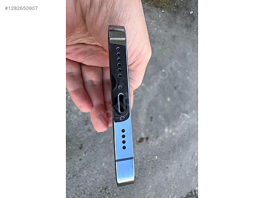 Used & Brand New Items / Cell Phones & Accessories / Cell Phones / Apple / iPhone 13 Pro Max