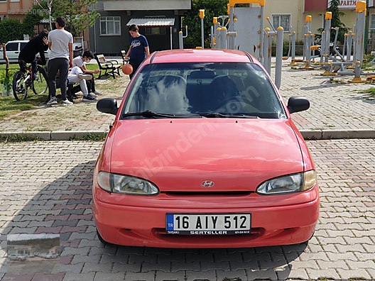 kutahya tavsanli serteller otomotiv vasita ilanlari sahibinden com da