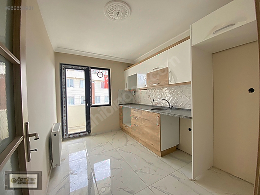 baglarbasi mahallesi asansorlu 2 1 95 m sifir ara kat daire satilik daire ilanlari sahibinden com da 962650931 baglarbasi mahallesi asansorlu 2 1 95 m sifir ara kat daire satilik daire ilanlari sahibinden com da 962650931