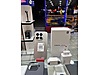 Used & Brand New Items / Cell Phones & Accessories / Cell Phones / Xiaomi / 15T Pro