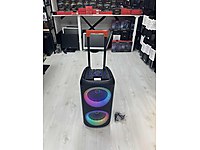 NDR Ses Sistemi 60W Sıfır #1251650942