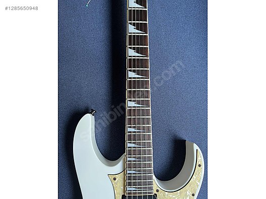 Ibanez RG350DX on sahibinden.com - 1285650948