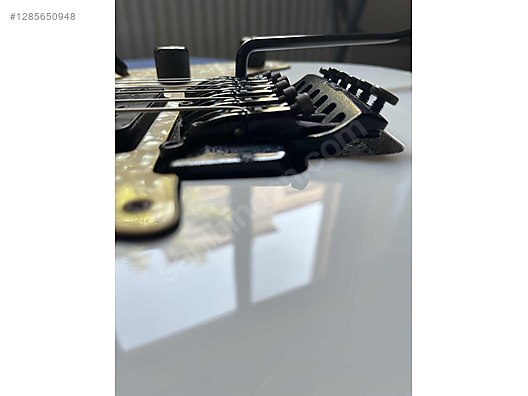 Ibanez RG350DX on sahibinden.com - 1285650948