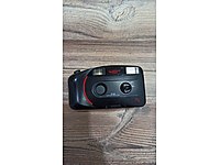35 mm film cameras used and newanalogue
